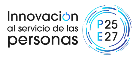 Innovación al servicio de las personas