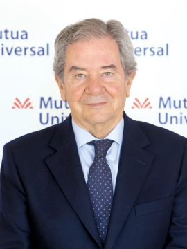 Fotografía de Juan Güell Ubillos