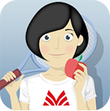App Sudoku Buenos hábitos