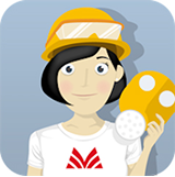 App Sudoku EPIS