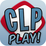 App CLPlay