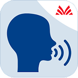 App Cuida Tu Voz