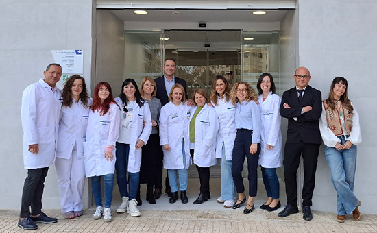 Equipo Albacete