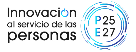 Innovación al servicio de las personas