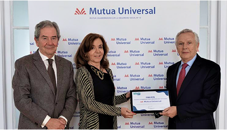 Premio WomenCEO