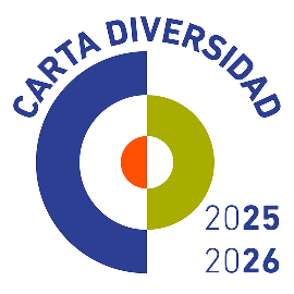 Renovación de la Carta de la Diversidad