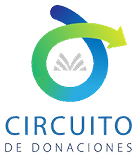 Circuito de donaciones