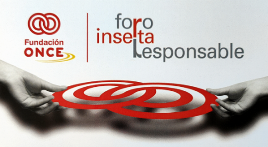 Alianza con la Fundación ONCE