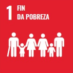 Fin da pobreza