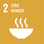 Zero hunger