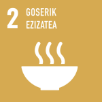 Goserik Ezizatea