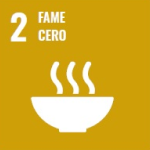 Fame Zero