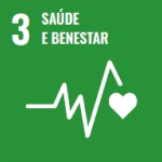 Saúde e benestar