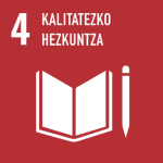 Kalitatezko Hezkuntza