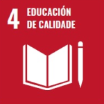 Educación de calidade