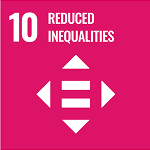 Reduced inequalities