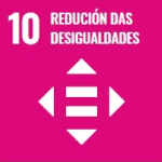 Reducción das desigualdades