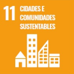Cidades e Comunidades Sustentables