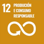 Producción e Consumo Responsable
