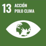 Acció polo Clima