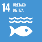 Uretako Bizitza