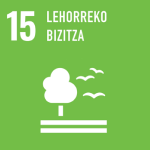 Lehorreko Bizitza