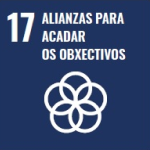 Alianzas para Acadar os Obxectivos